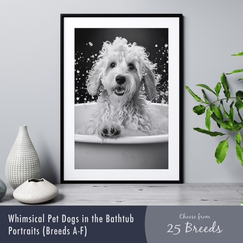 Pet dogs the - the, –