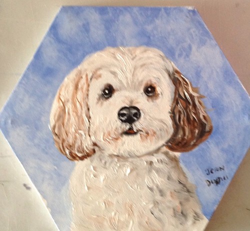Original painting a - original,