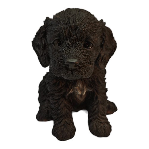 Vivid arts pet pal - vivid,