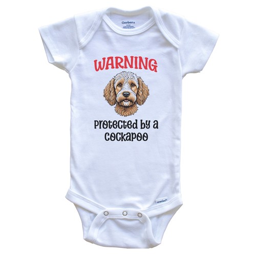 Warning protected a - by,