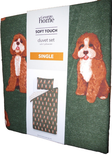 Cute cockapoo cavapoo - cute,