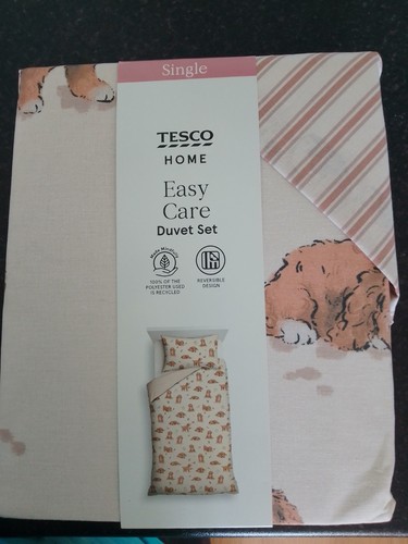 Tesco home cockapoo - tesco,